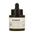 D.NUVO Fresh Ceramided™ Trouble Calming Ampoule 30 мл растительная сыворотка против акне для восстановления и осветления барьеров _ Сделано в Корее D.NUVO Fresh Ceramided™ Trouble Calming Ampoule 30 мл растительная сыворотка против акне для восстановления и осветления барьеров _ Сделано в Корее